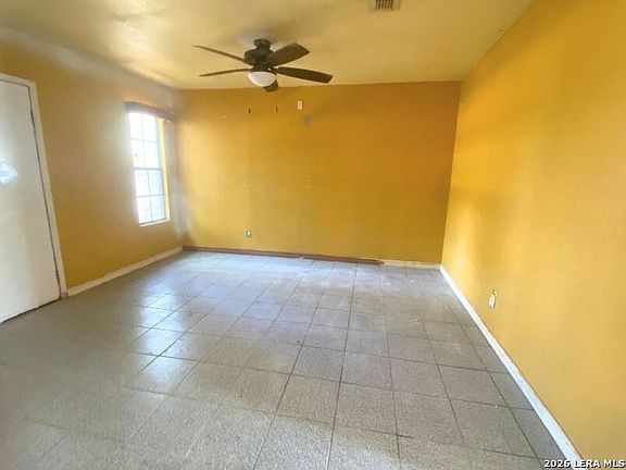 3rd image of 402 RAMON ST