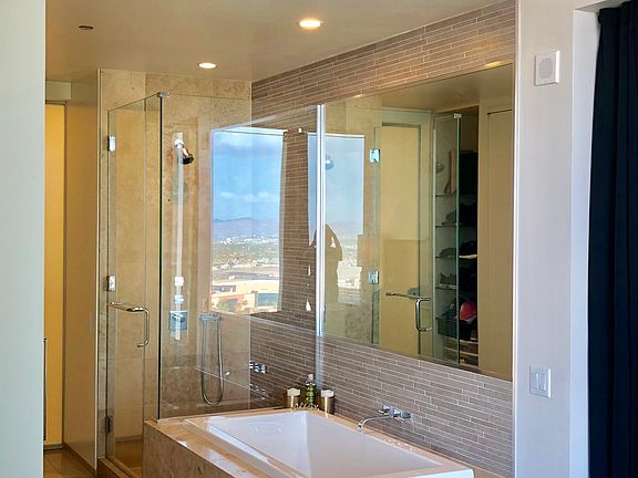 4th image of 3726 Las Vegas Blvd S Unit 2409