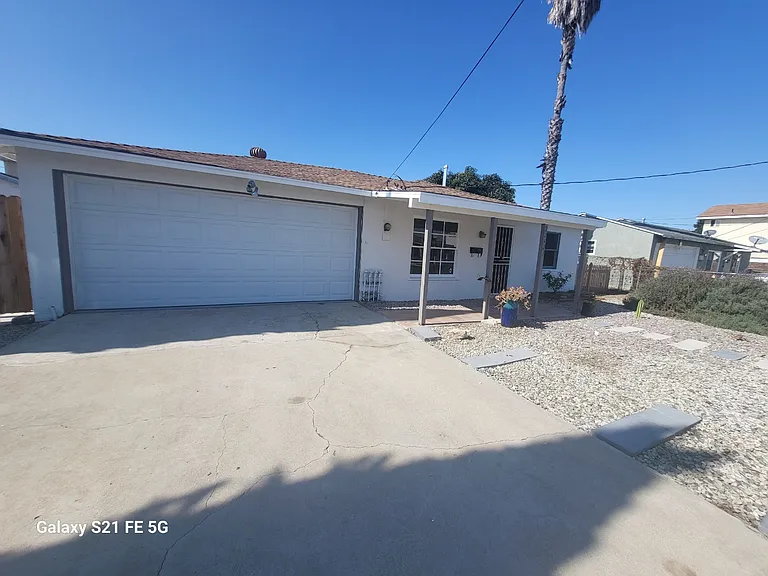 22423 Harvard Blvd — Photo 21