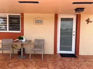 4370 NW 197th St, Miami Gardens, FL 33055