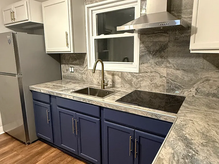 515 Hagel Ave #2 — Photo 1