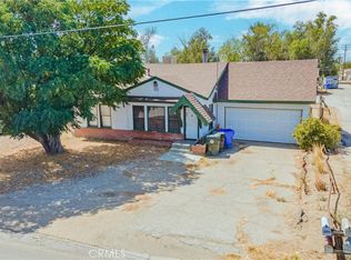 6247 Eucalyptus Ave, Riverside, CA 92509