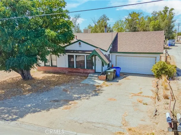 6247 Eucalyptus Ave, Riverside, CA 92509