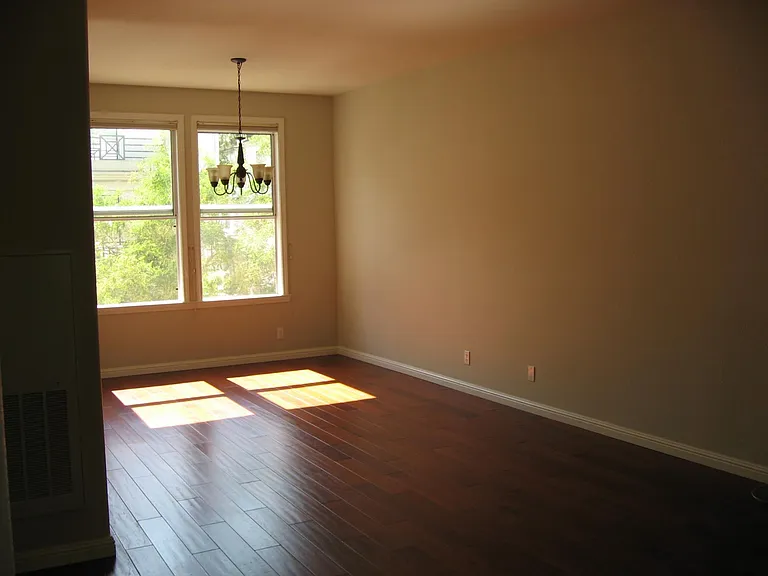 410 Milan Dr #112 — Photo 8