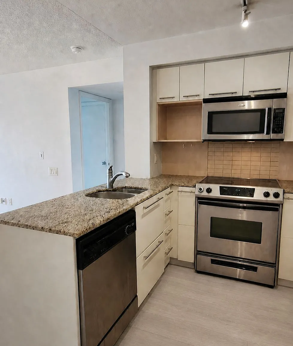 2 bed, $3,400 — Photo 3