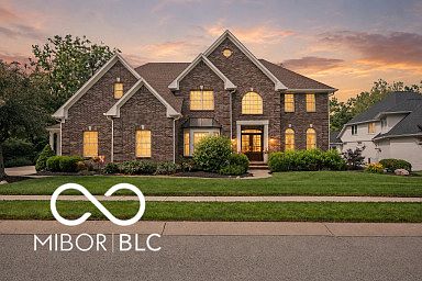 1st image of 13672 Creekridge Ln
