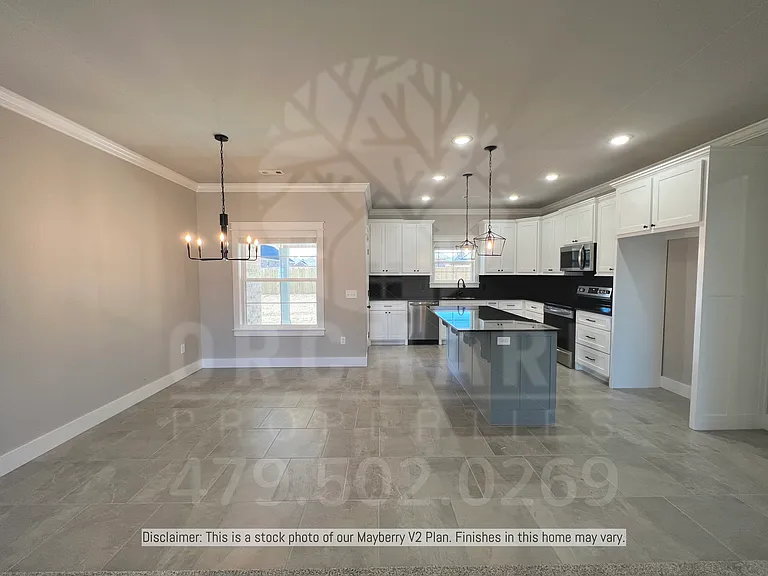 3208 N Arden Way — Photo 13