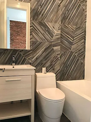 Rented by East Williamsburg Realty Inc | media 40