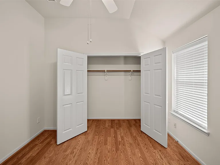 7007 Sierra Night Dr — Photo 21
