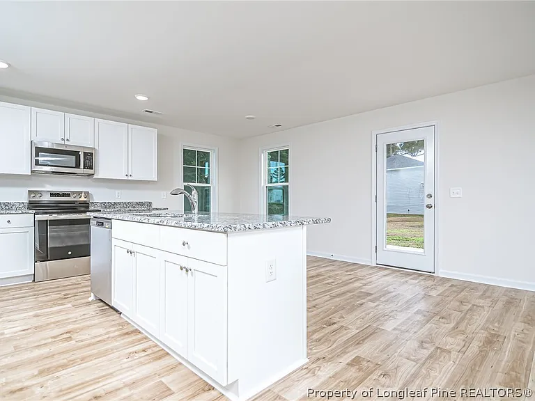 5851 Panther Dr — Photo 9