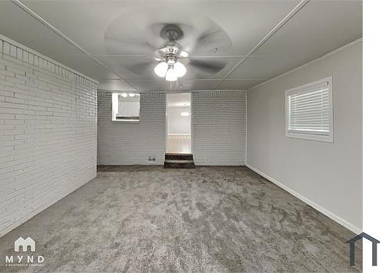 5th image of 1371 Stoneham Ct