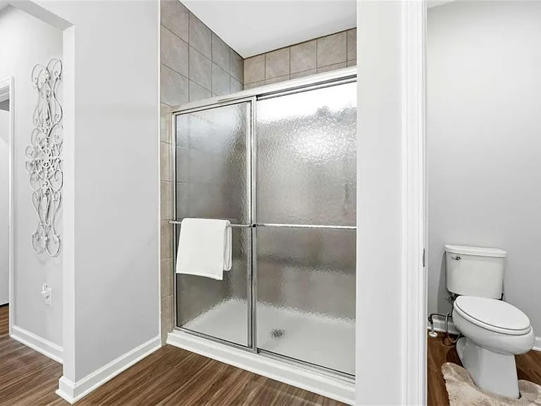 24 Aspen Way — Photo 12