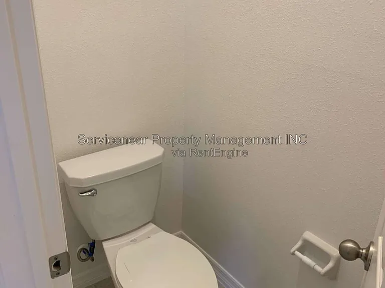 6310 Goldcoast Ave — Photo 8