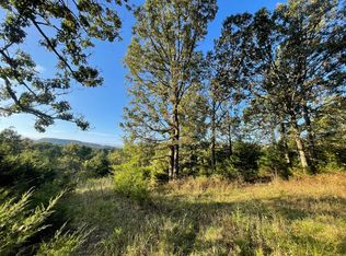 County Road 9204, Alpena, AR 72611