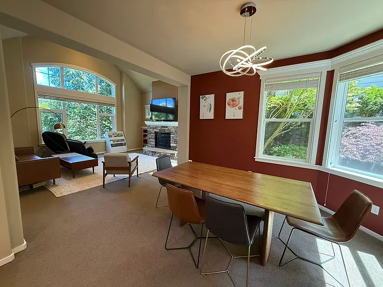 3438 NE Marion Ln — Photo 7