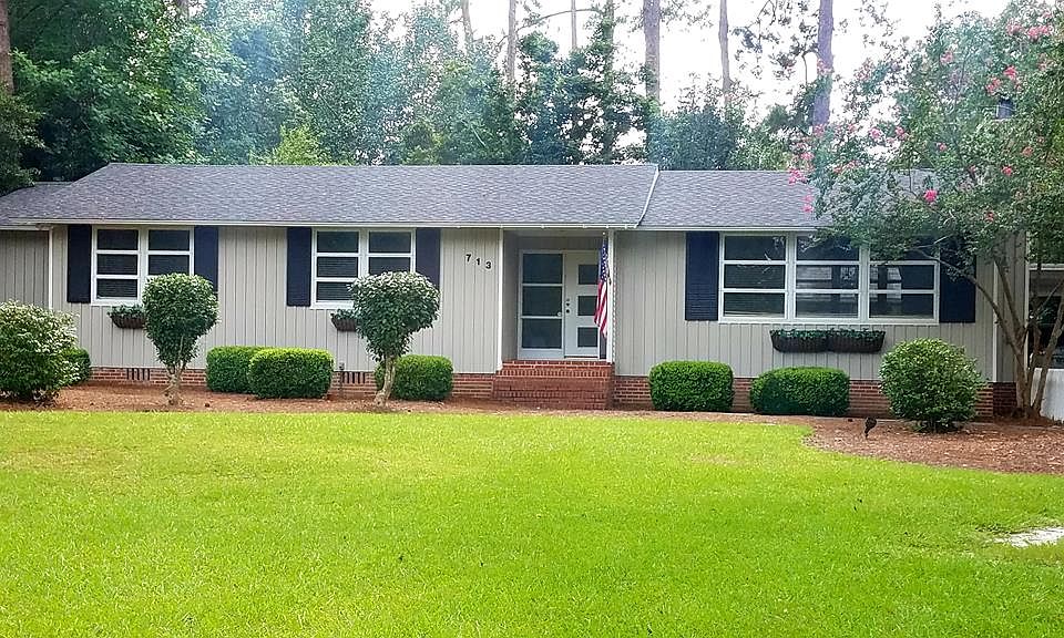 1st image of 713 Georgia Ave