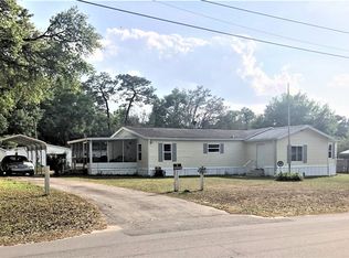 38936 Miller Ave, Zephyrhills, FL 33542