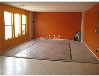 1st image of 250 Calvino Ave