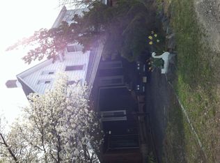 580 Main St, Leesburg, NJ 08327