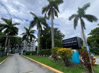 488 NW 165th Street Rd APT B415, Miami, FL 33169