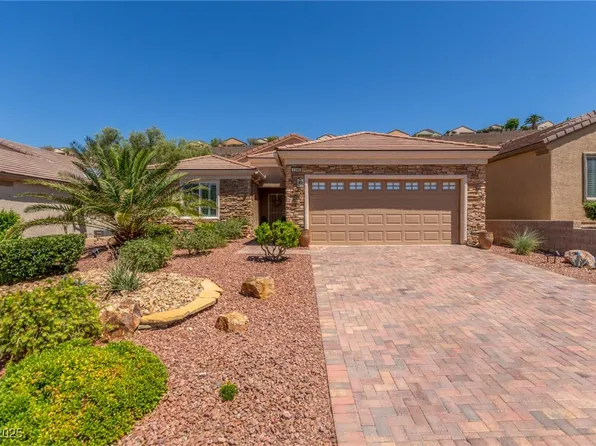2398 Jada Dr, Henderson, NV 89044