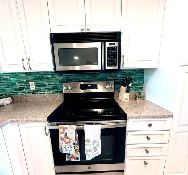 12171 Kelly Sands Way #1577 — Photo 10