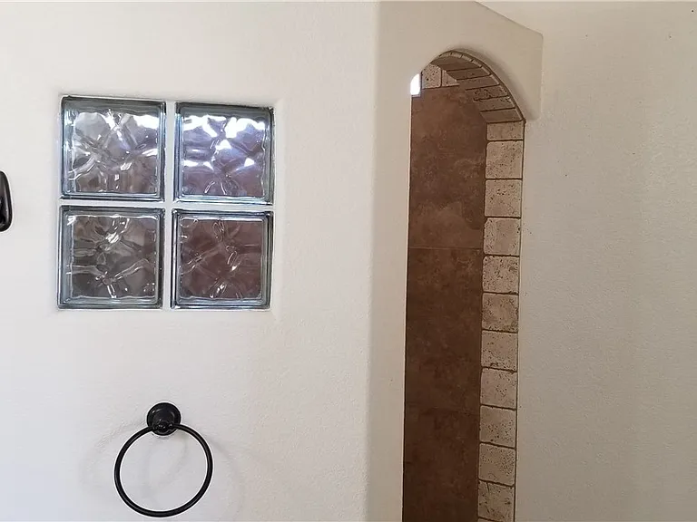 29 Spanish Bay Dr N — Photo 11