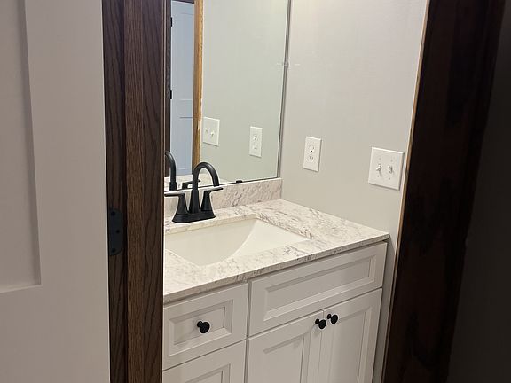 5th image of 3115 County Road 101