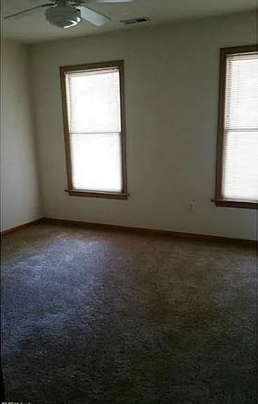840 Beckley Ln — Photo 18
