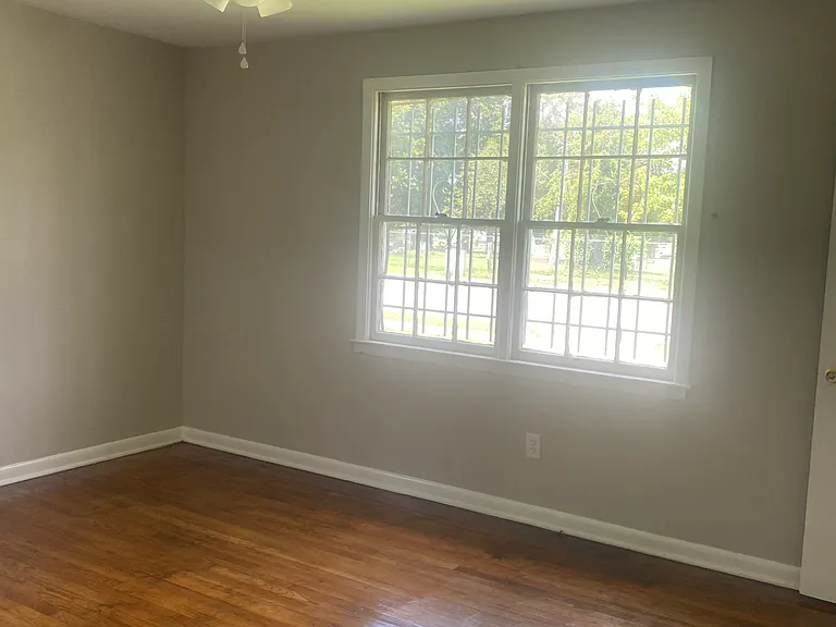612 E Boundary St — Photo 19