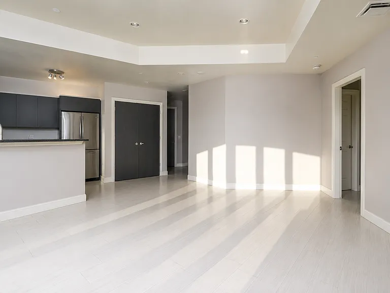 5900 Mosteller Dr #133 — Photo 12