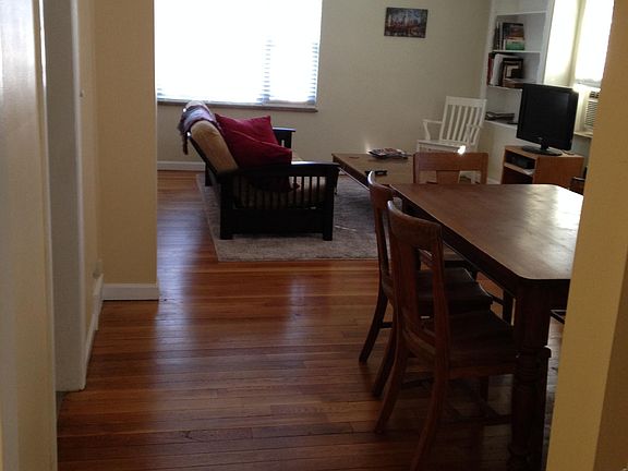 4th image of 3575 Erie Ave #2