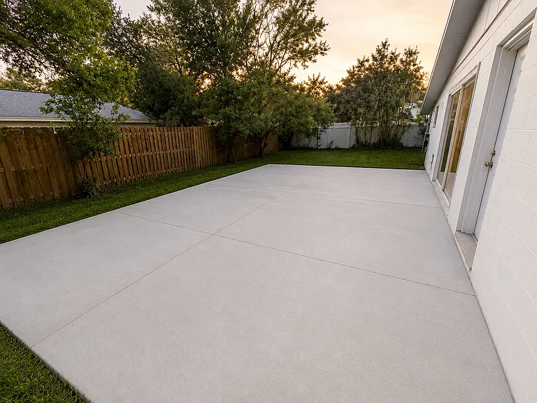 628 Gail Ave — Photo 30