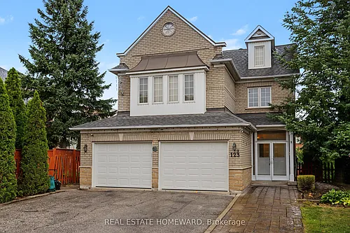123 Shirley Dr Photo 1