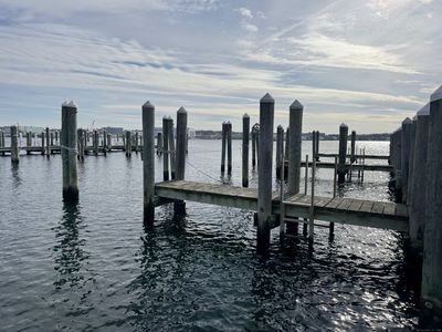 100 Pequot Avenue #3530, New London, CT, 06320