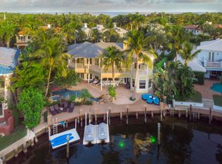 1121 Marble Way, Boca Raton, FL 33432