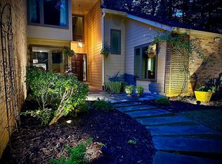 540 Approach Ct, Roswell, GA 30076