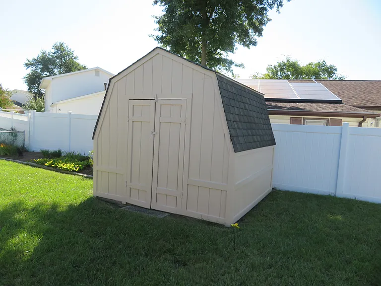 7895 Pavilion Dr — Photo 5