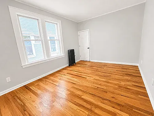 78 Wolcott Terr. — Photo 32