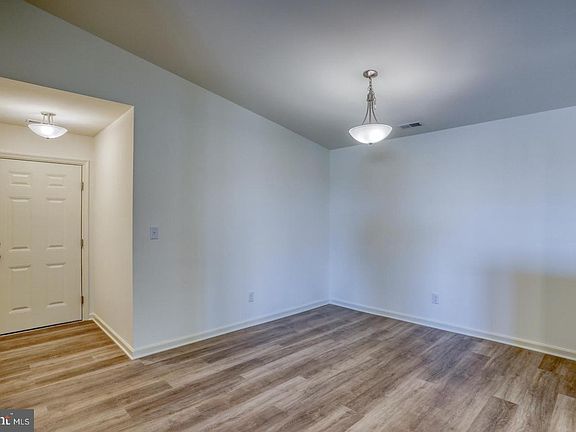3rd image of 4903 E Pebble Ln #J