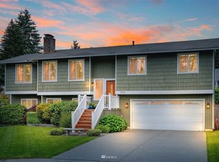 7820 NE 146th St, Kenmore, WA 98028