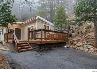 27500 Highway 189, San Bernardino, CA 92407