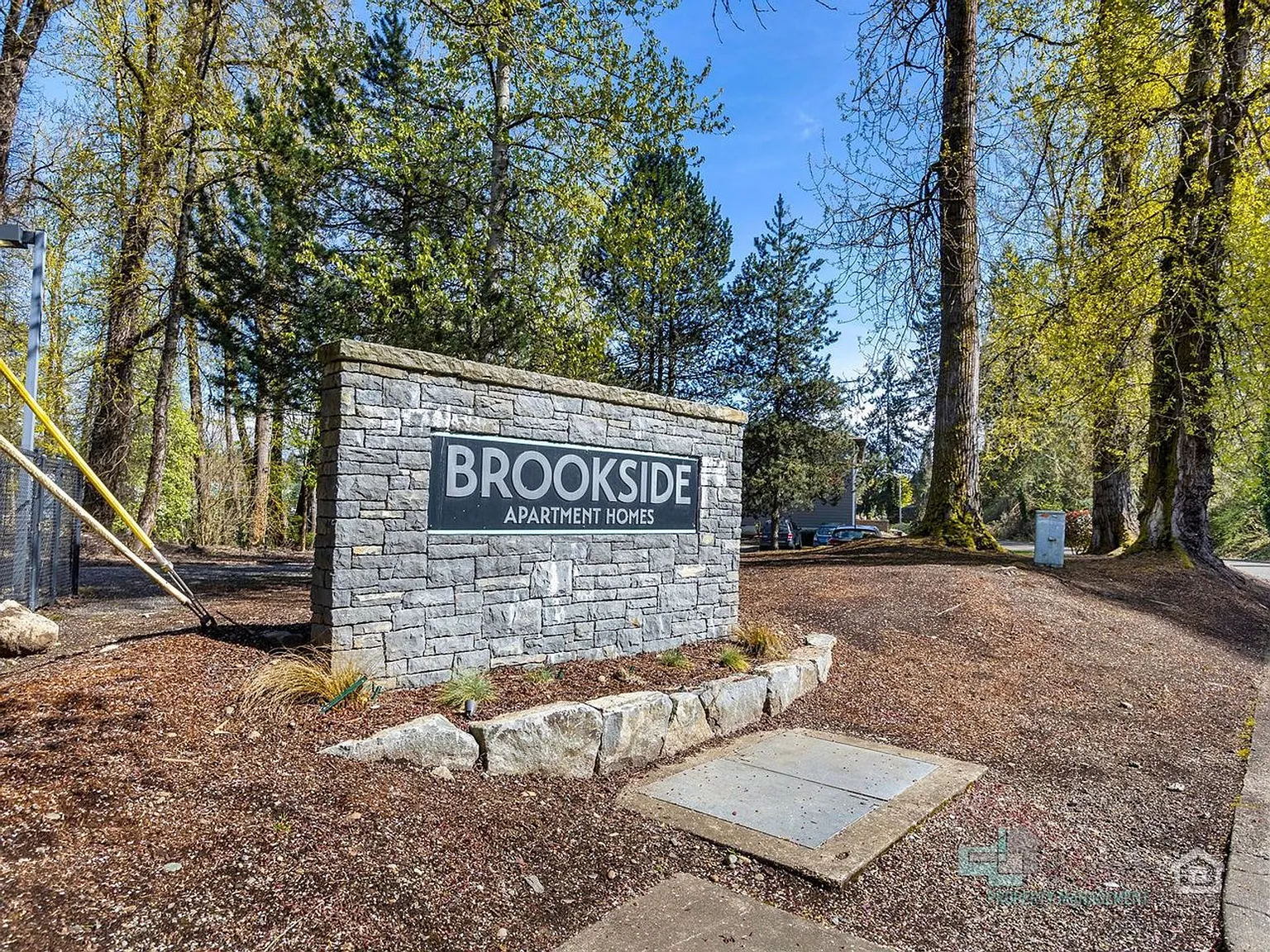 Brookside at Johnson Creek Apartments — Photo 3