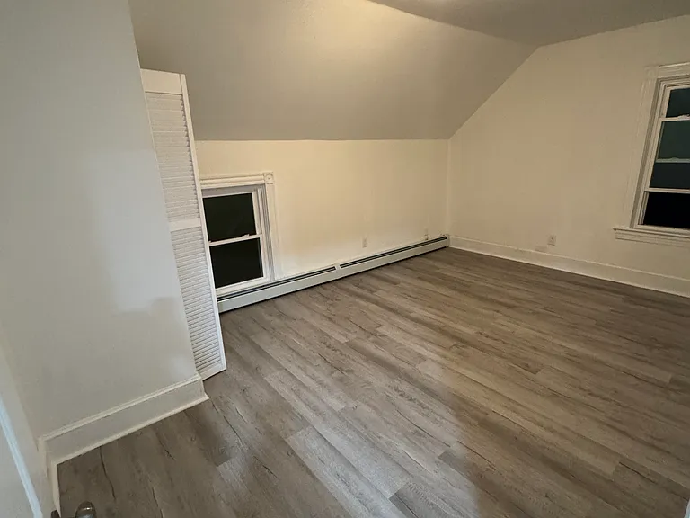 195 Pawtucket Ave #2 — Photo 6