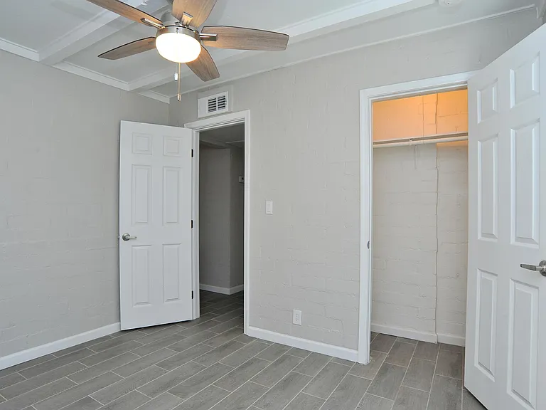 3841 N Park Ave #C — Photo 15