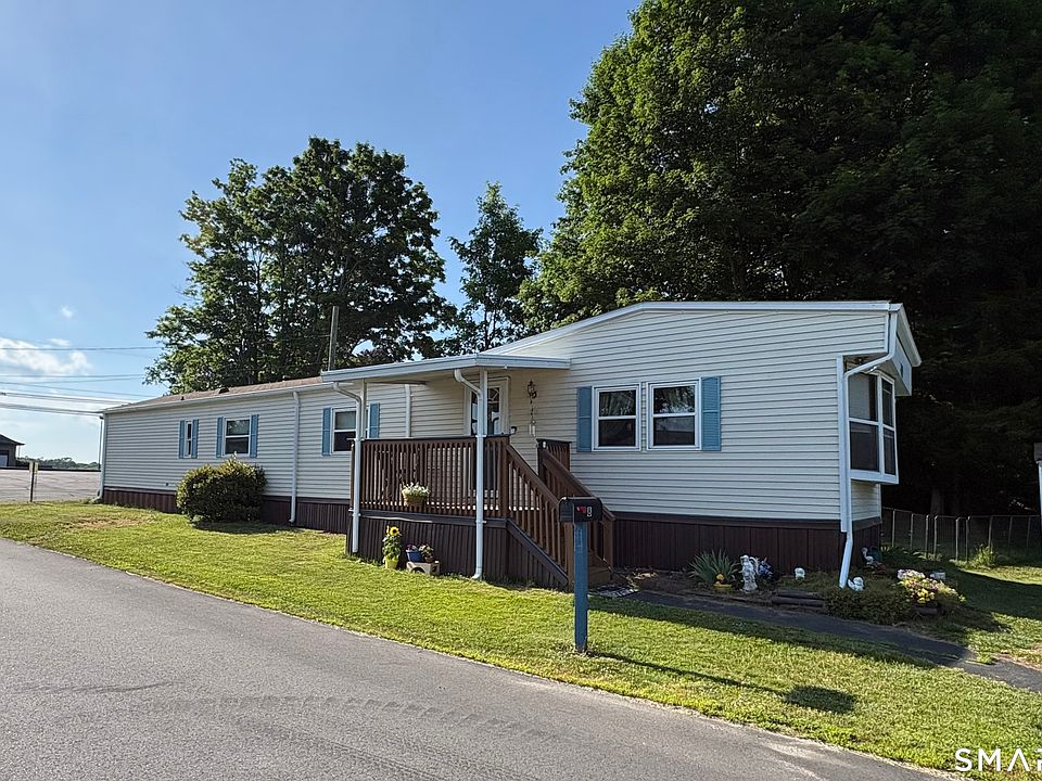1st image of 8 Erin Drive