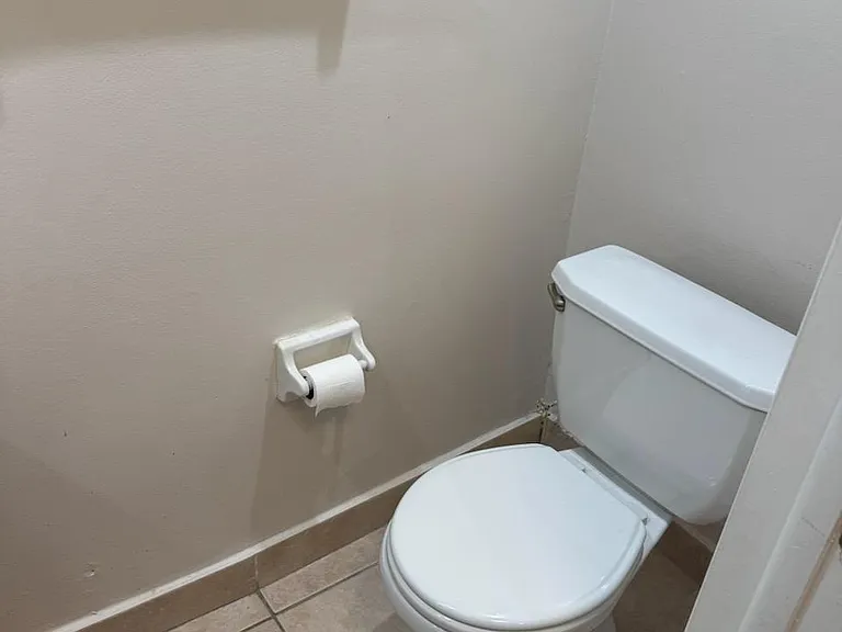 8600 SW 109th Ave #4205 — Photo 9