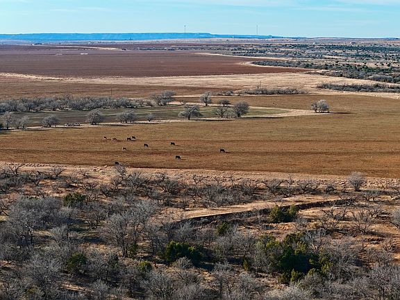 3rd image of County Road Aa