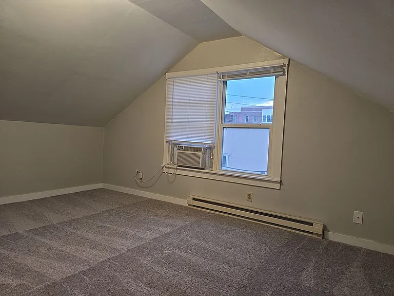 Spacious Apartments in the Heart of the Village — Photo 33