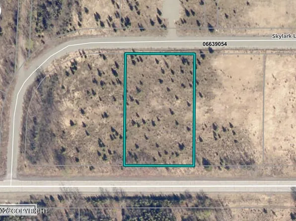 L35 Skylark Dr, Soldotna, AK 99669